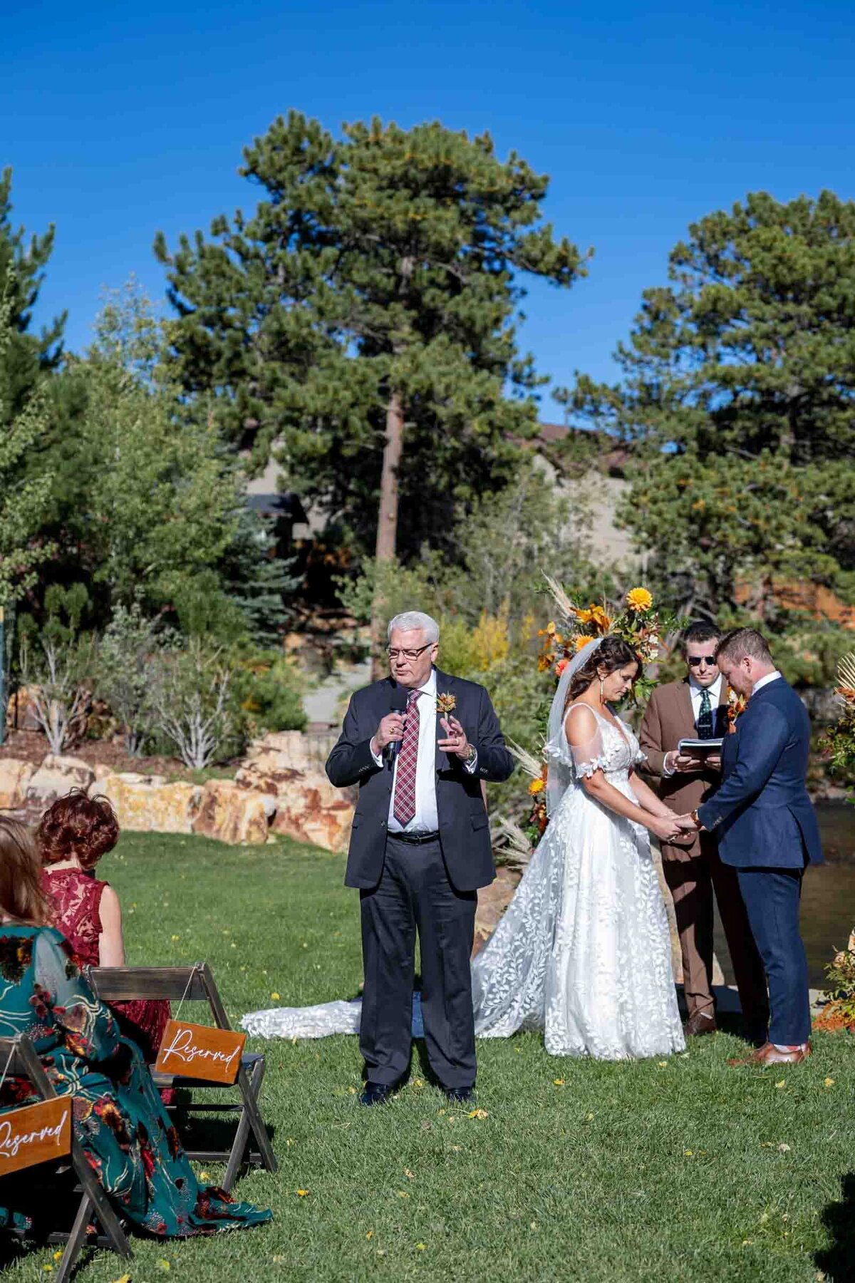 The-Landing-at-Estes-Part-Wedding-27
