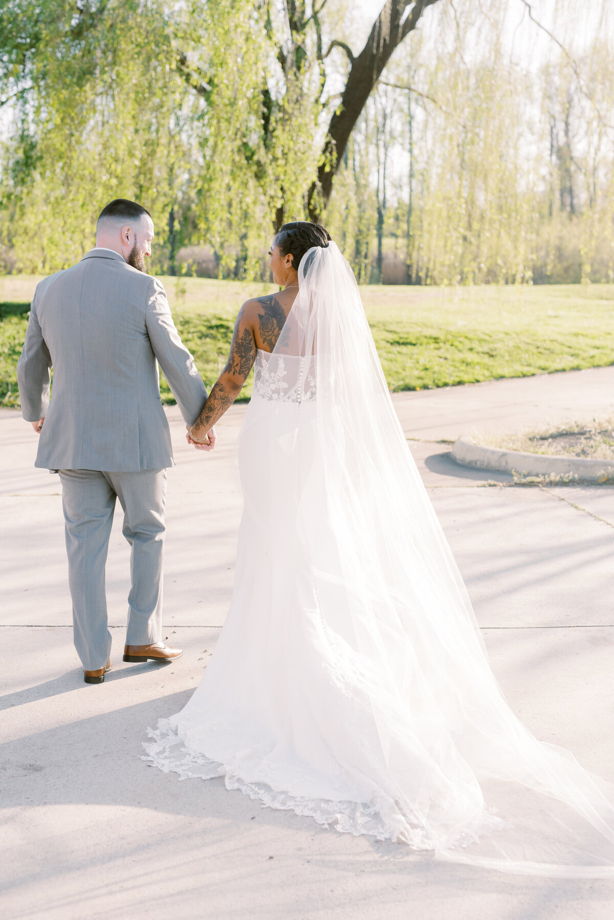 SKWedding_Portraits_MaddyWilliamsPhotography.jpg-51