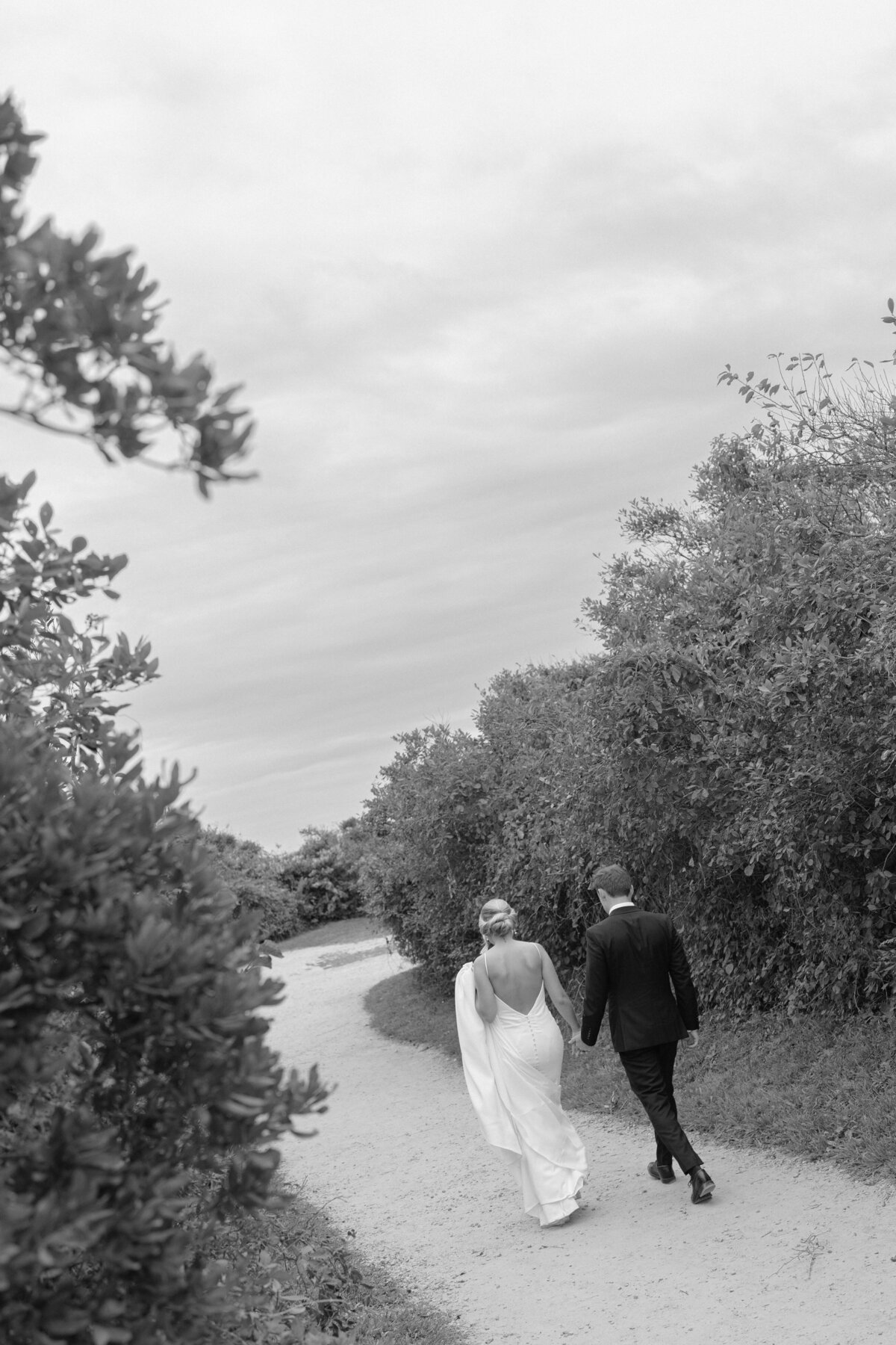 mollymiaphotography- CT & RI wedding photographerDSC02751