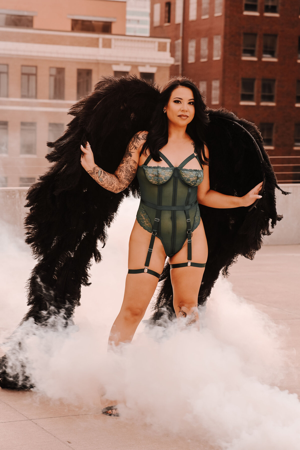 Avid_Artistry_Boudoir_Photography_Kansas_Wichita