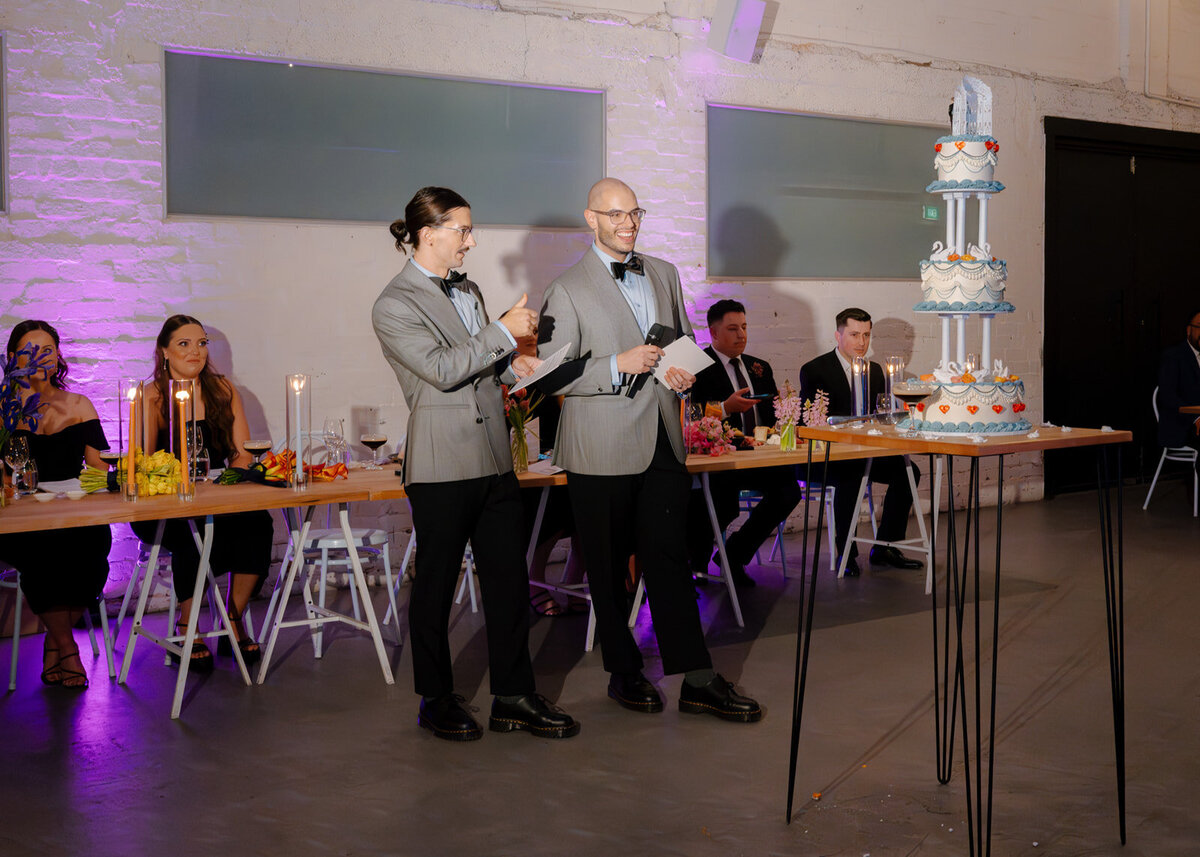 Cameron & Emanuel-761_websize