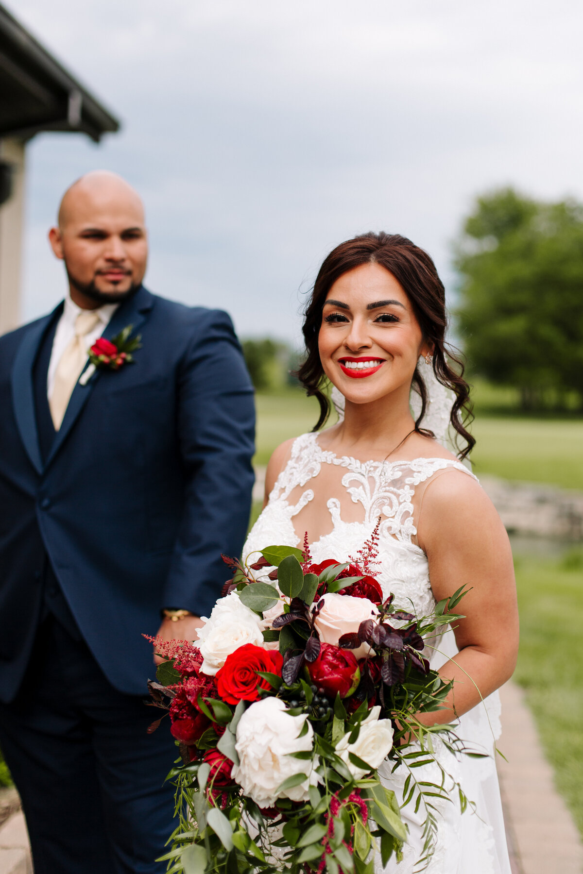 maria_tony_wedding_new-46