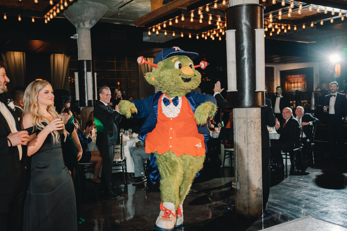 houston-wedding-photographer-103