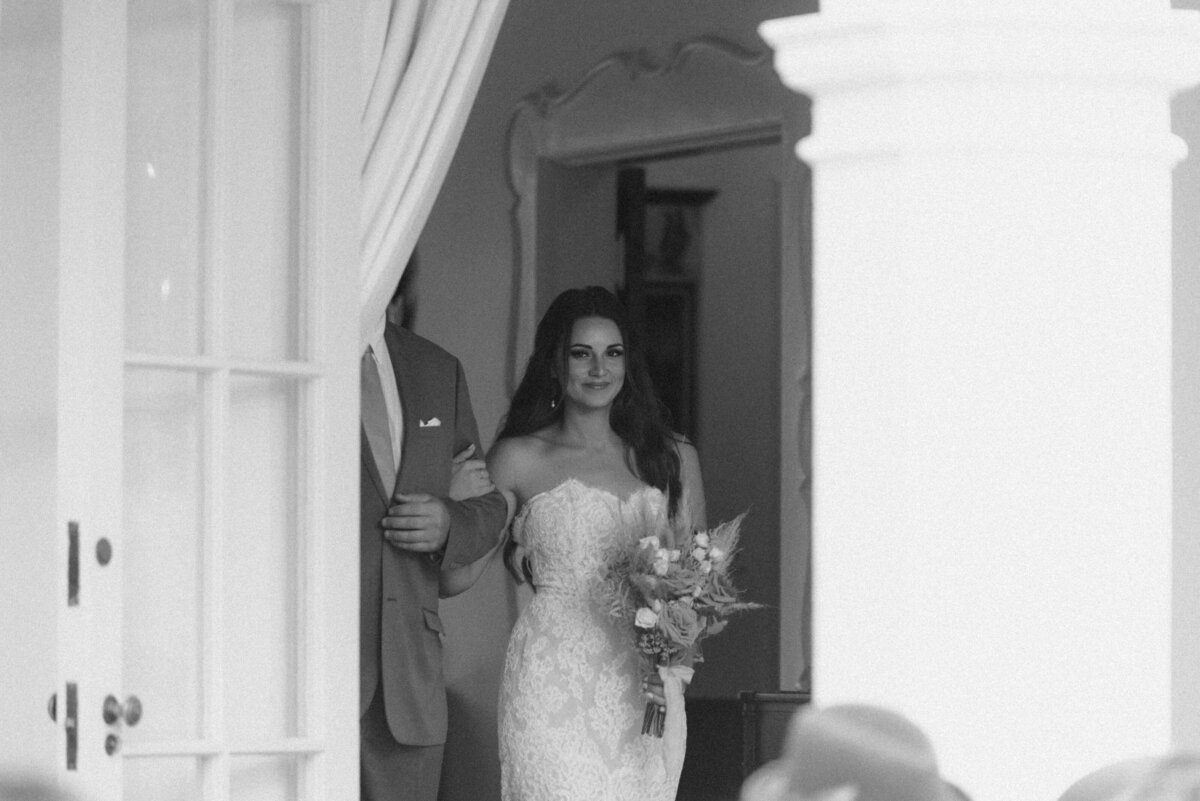 Rachael-Marie-Photography-Darlington-House-Wedding-1