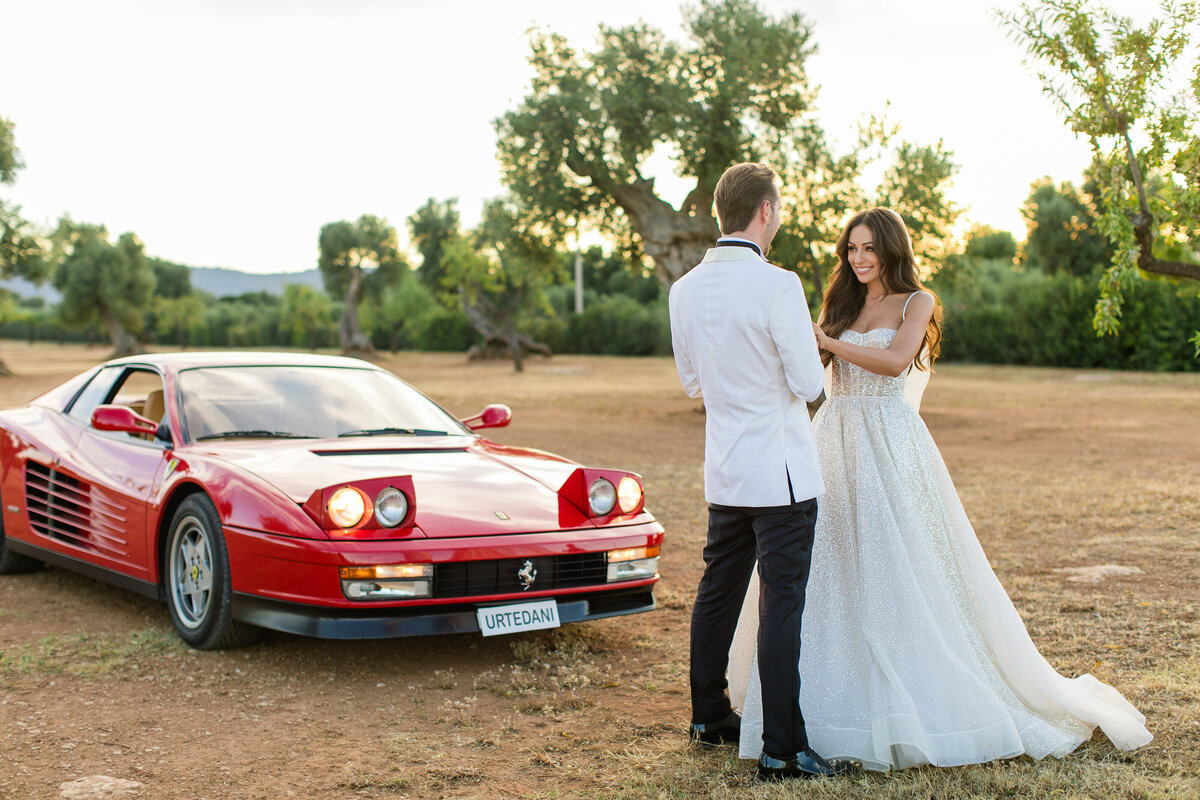 apulia-wedding-photographer-pettolecchia-roberta-facchini-photography-392