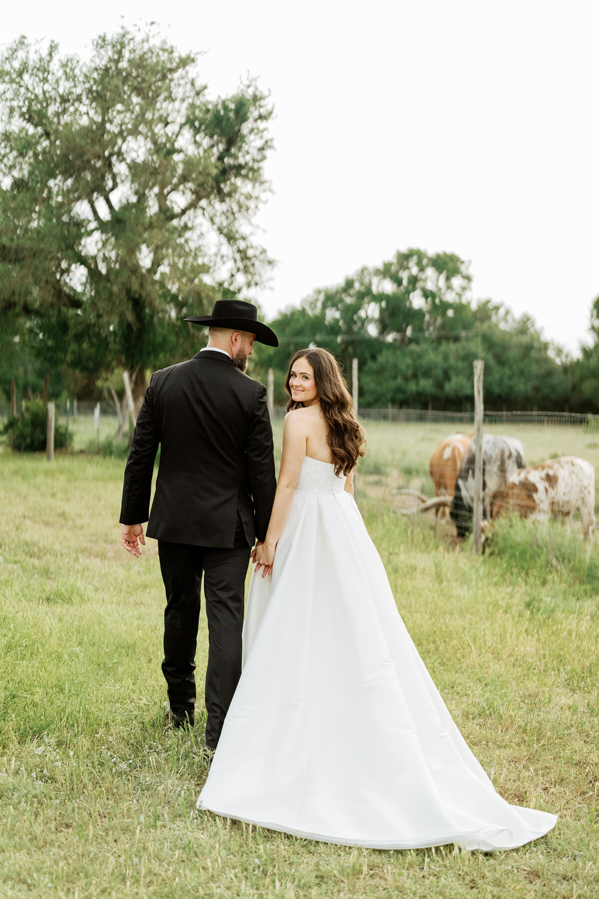 KeithandKeatonWeddingPreviews-119