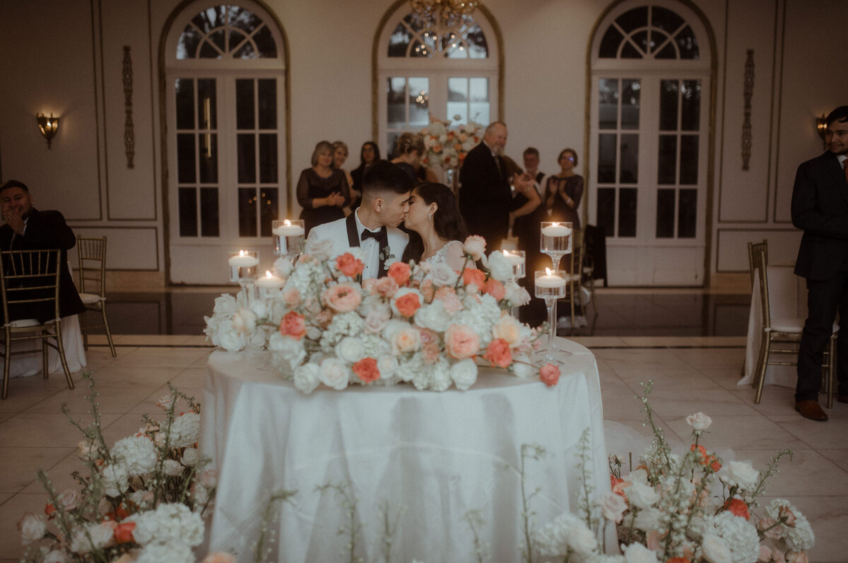 L&H_WED-328