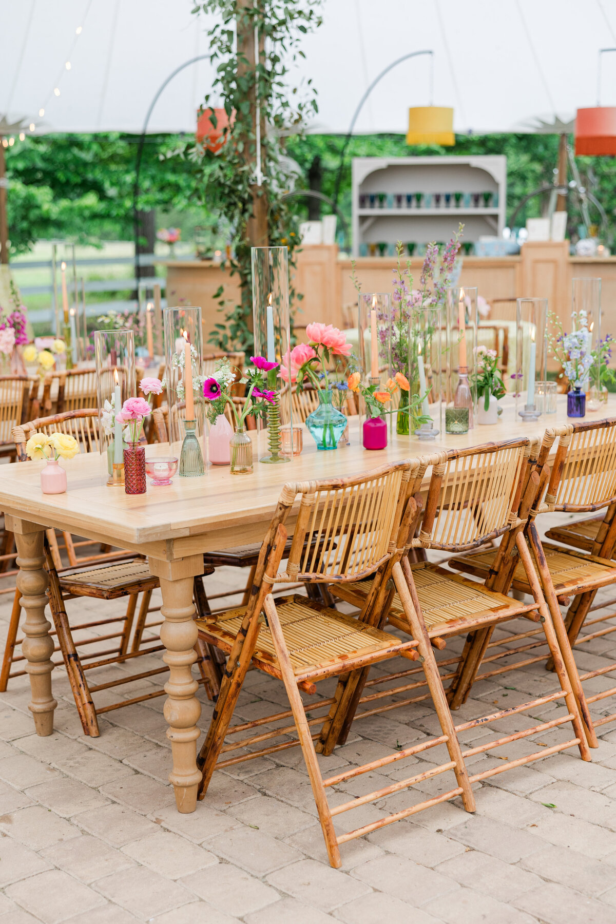 Historic-Tuckahoe-Richnond-Wedding-Planner-59