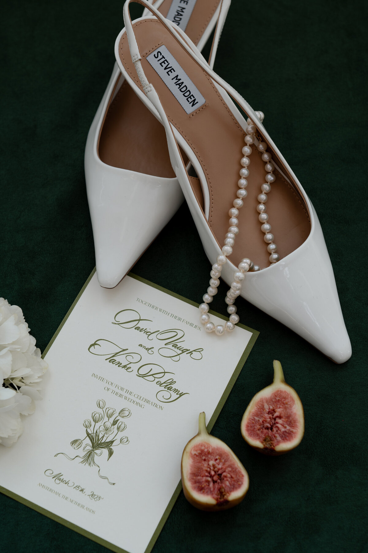 Fleur Bours photography 00004