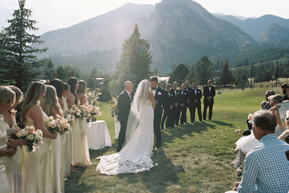 Mt. Princeton Colorado Film Scans -Mariah Jones Photography-38