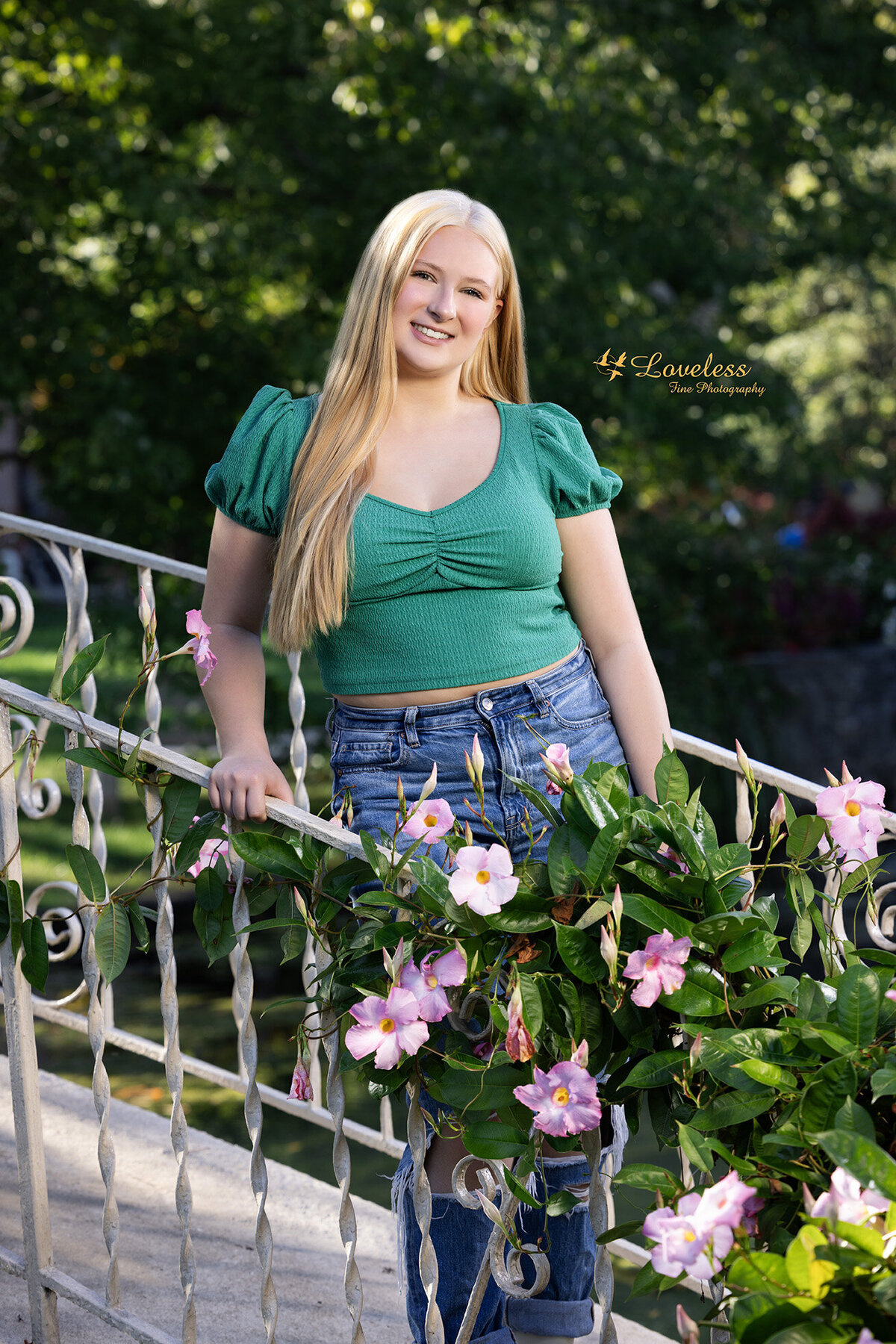 Baltz_Riley_082web25