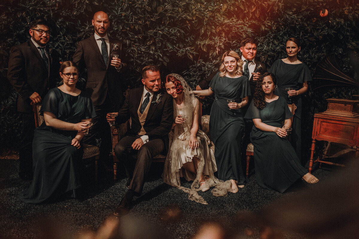 bridalparty-Arizona-Wedding-Photographer-Iowa_wedding_photographer-Bakyard-wedding-vintage-bride-Alaynna-Ann_Schwartz-Playlife-19
