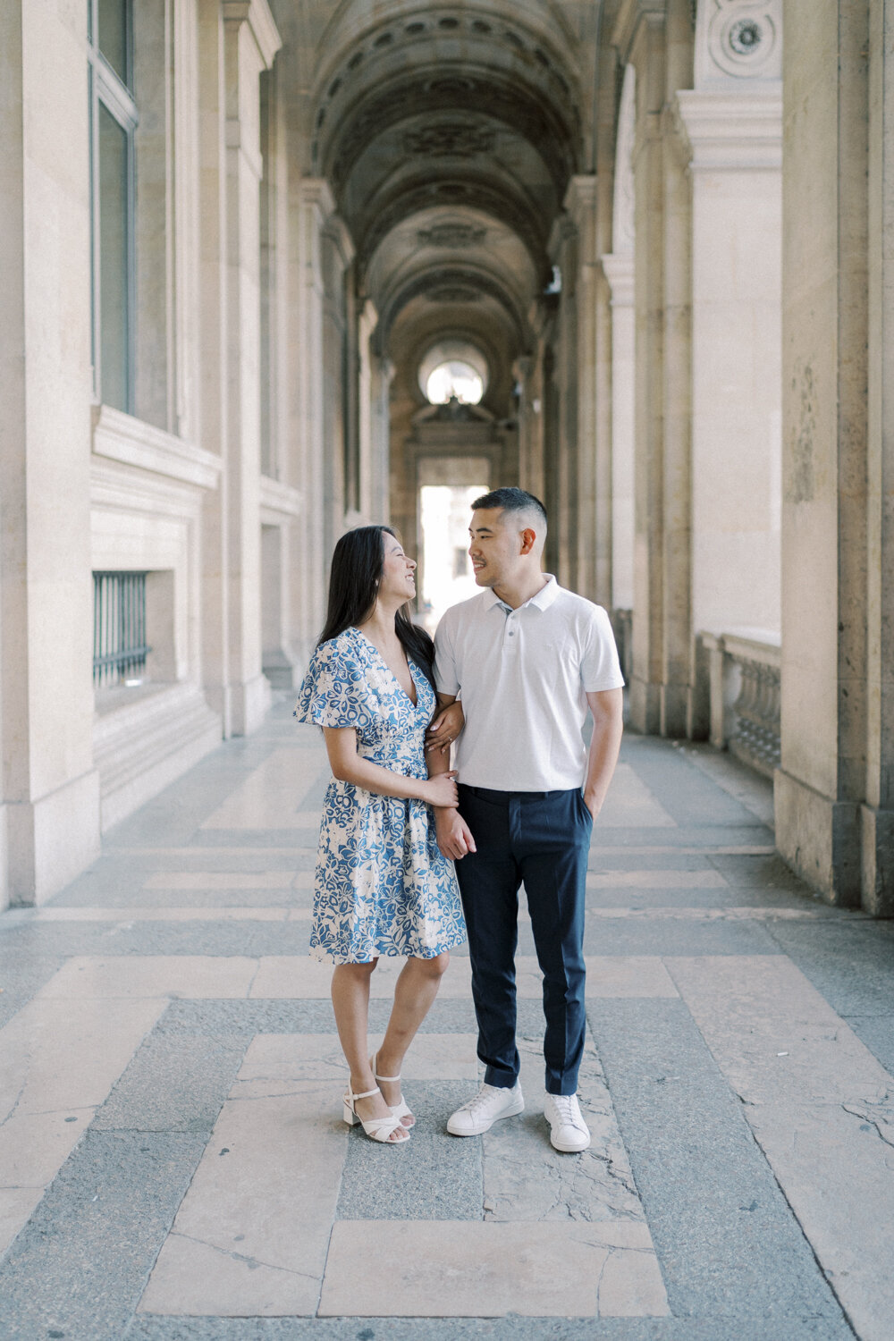 Paris engagement session-HD-12
