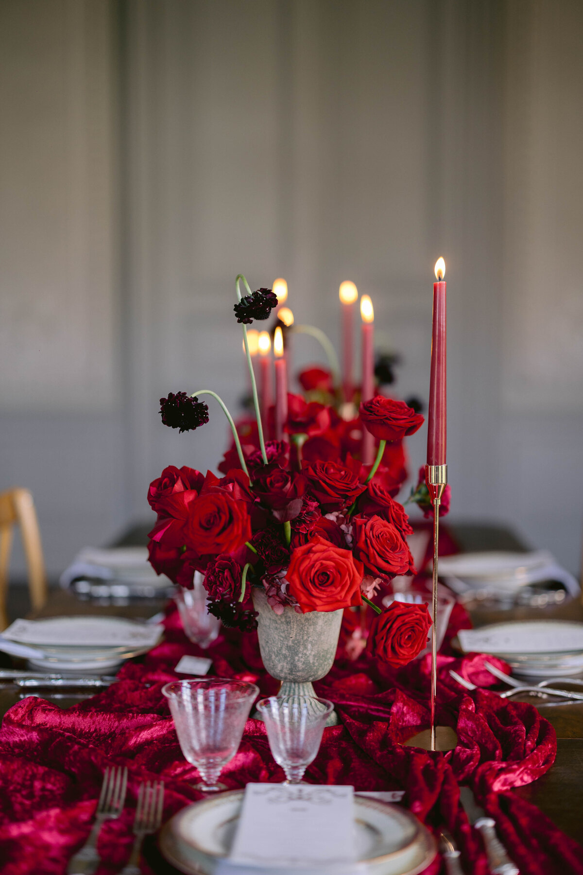 lassilaaphotography-wedding-photographer-france-elegant185