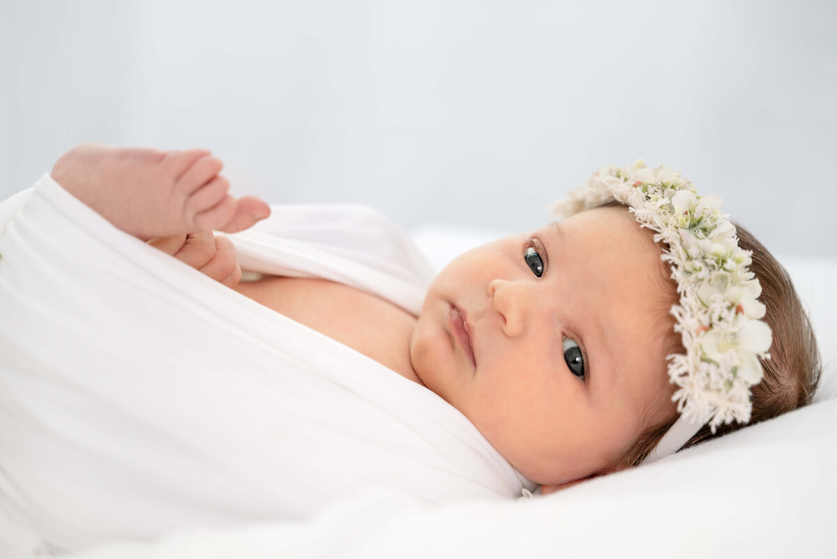 Atlanta-Newborn-Photography7