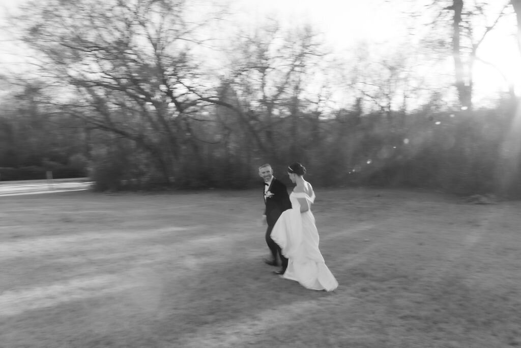 In Time Weddings & Events Houston Texas Greater Houston Texas Wedding Event Planning Planner Destination Weddings Chardae Renée DeTerlizzi140
