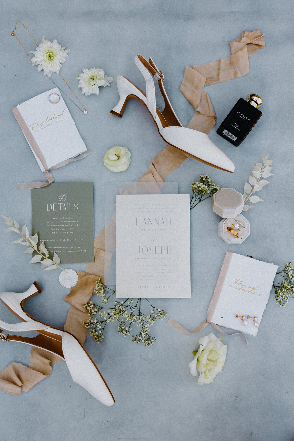 HannahandJoe-details-7