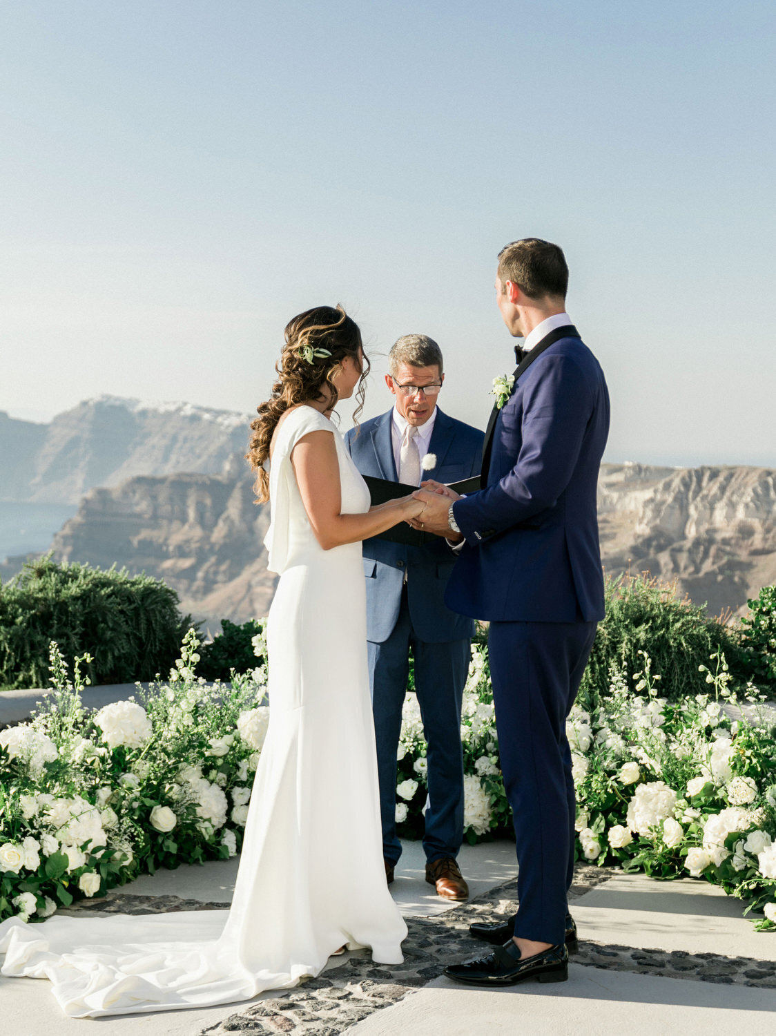 Venetsanos-Santorini-Wedding-059