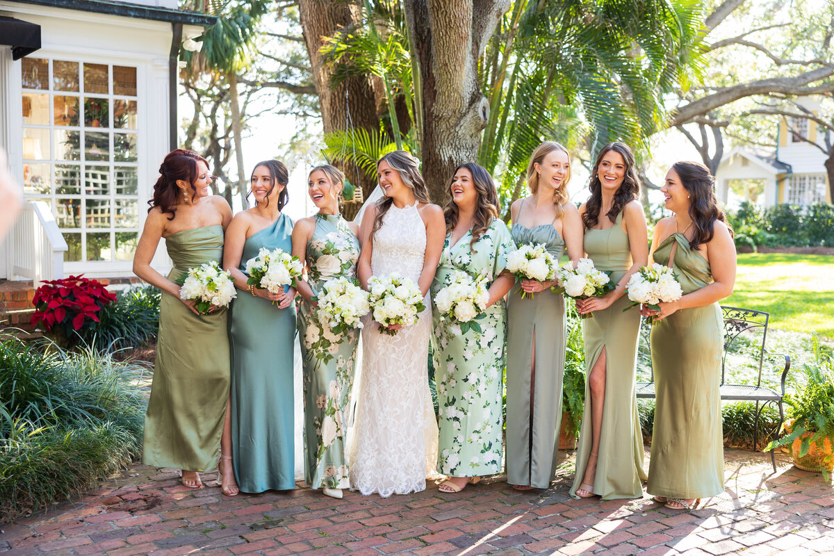 Tampa Florida Wedding_Asheville Event Co Wedding Planning and Design_2