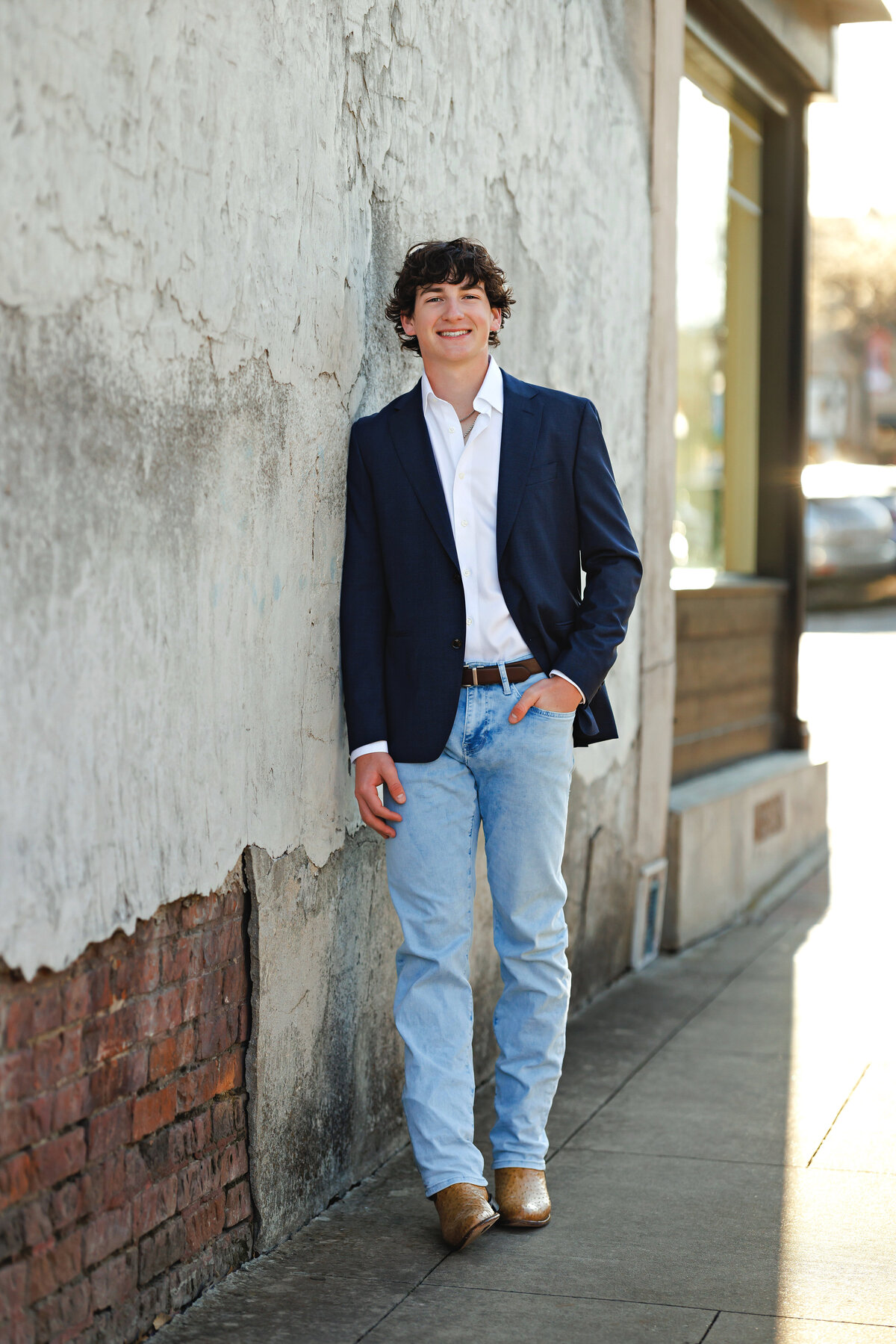 Blake Russo-087 FE-Kristi Pennington Photography copy