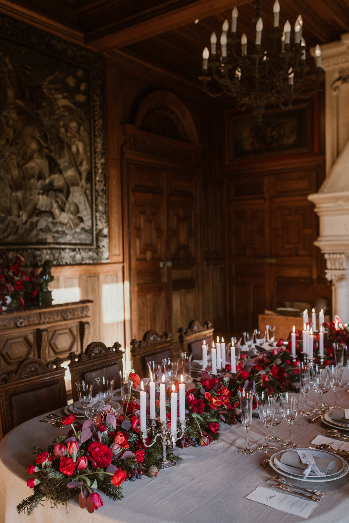 Shooting Inspiration Mariage Luxe Bretagne - Ingrid Thierry Photographe-001 (40)