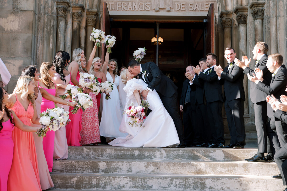 kellywedding_00795