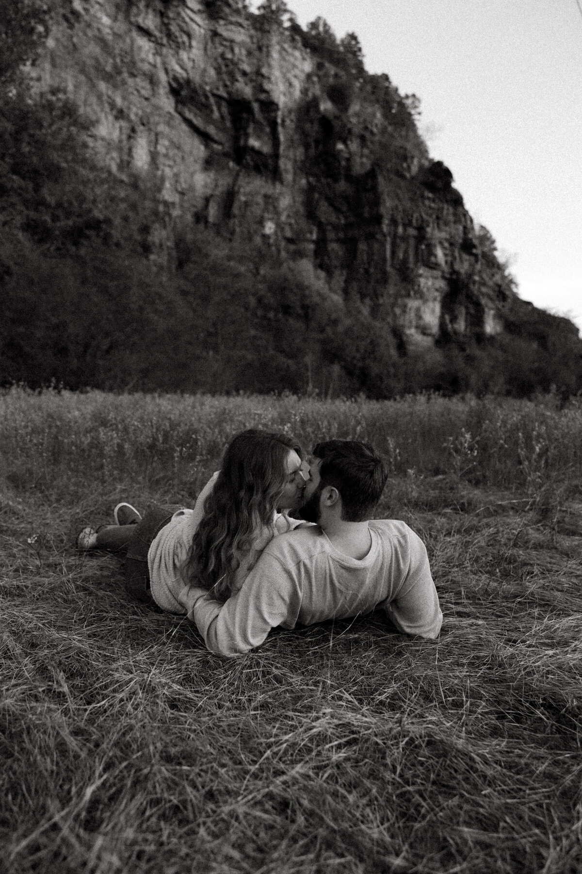 MadisonMcKenziePhotography-160