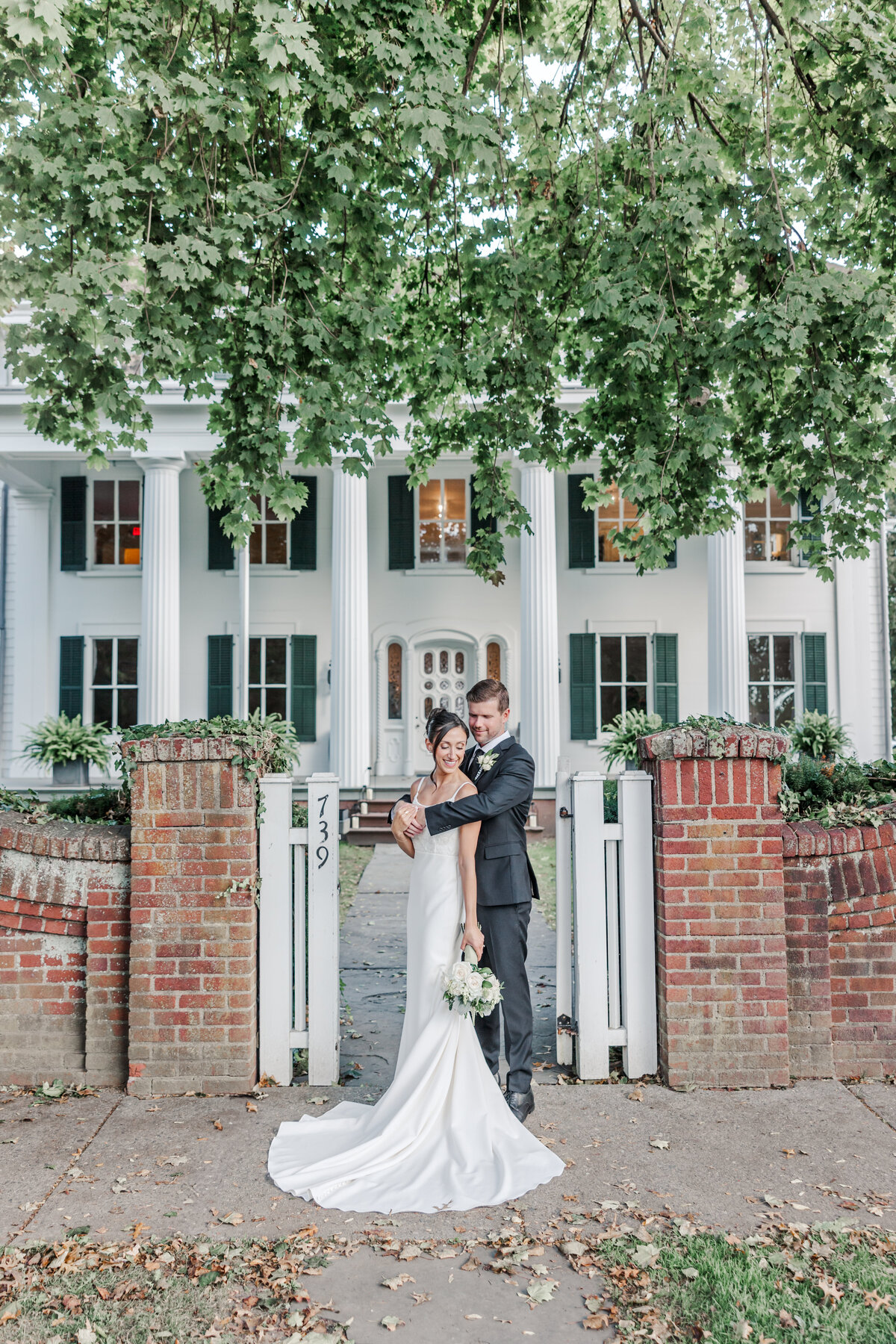 brittany-graf-photography-jennifer-joseph-wedding-burr-mansion-fairfield-ct-bg-favorites-49