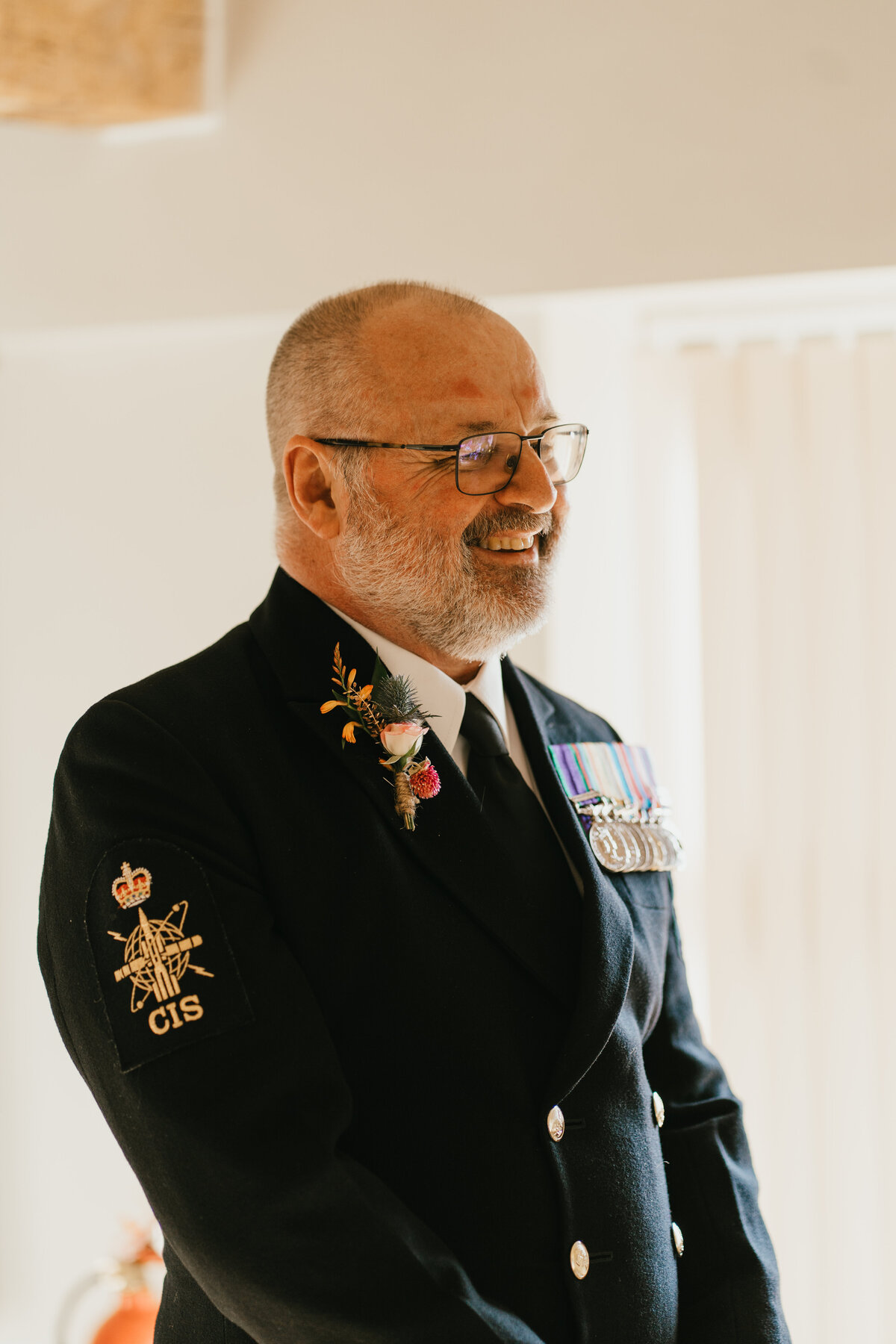 GraceDovePhotography_Hattie&Jake_WeddingPrep-131