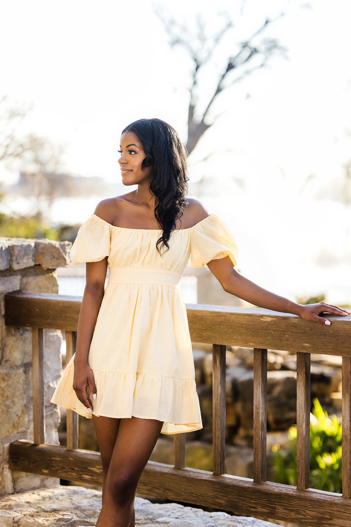 © Kristi Pennington Photography