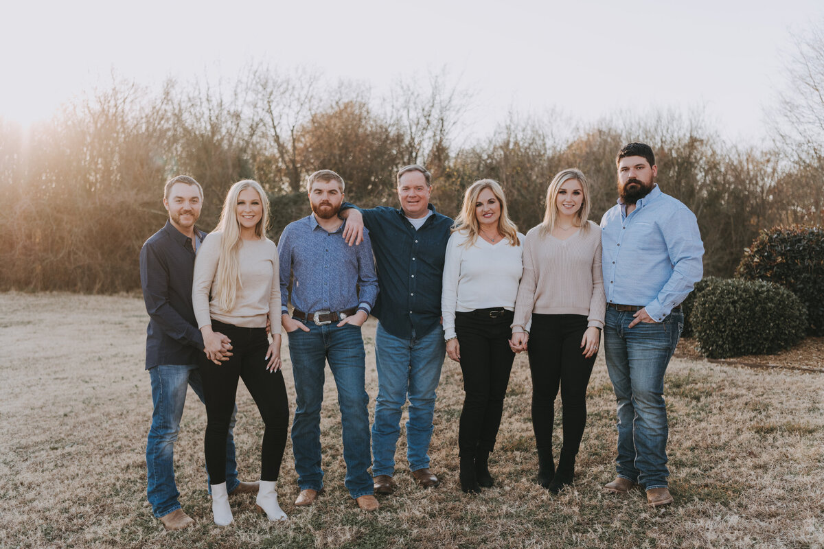 Cobb Christmas Sneak-2