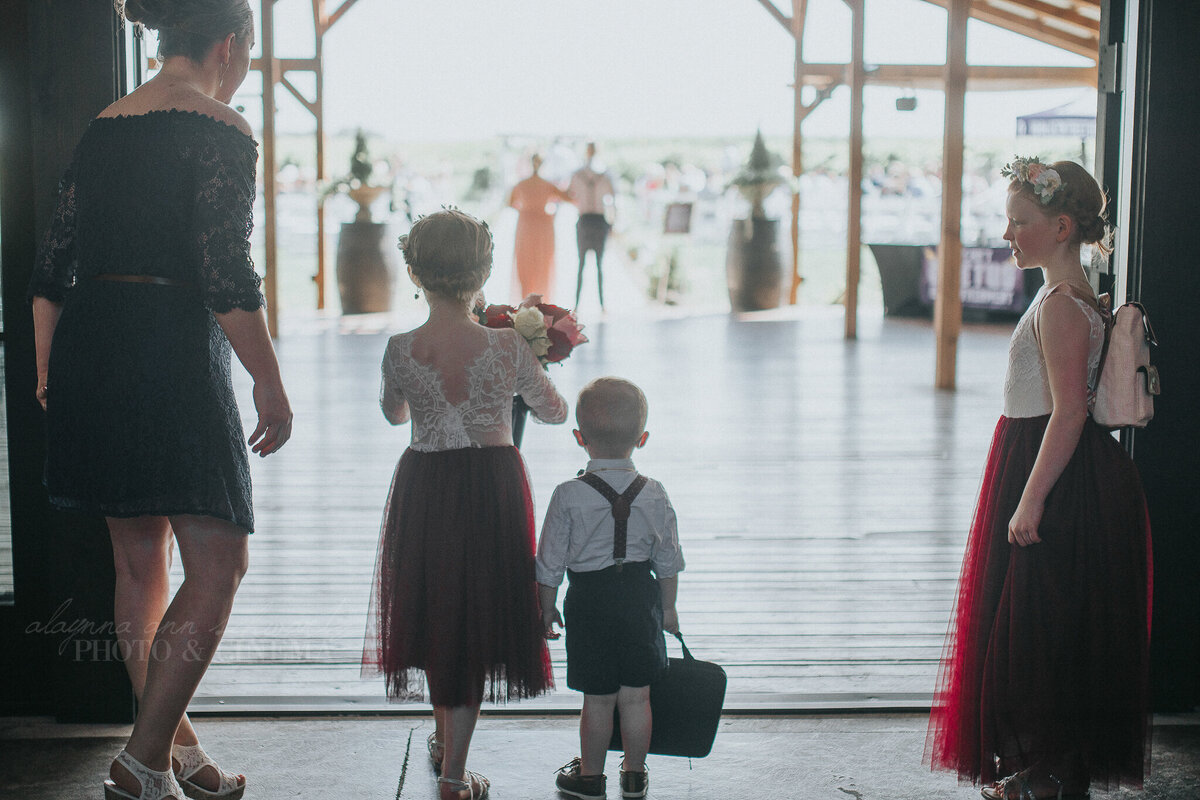ceremony _ alaynna ann schwartz _ harpors vinyard _ iowa photographer _ playlife photography_0088