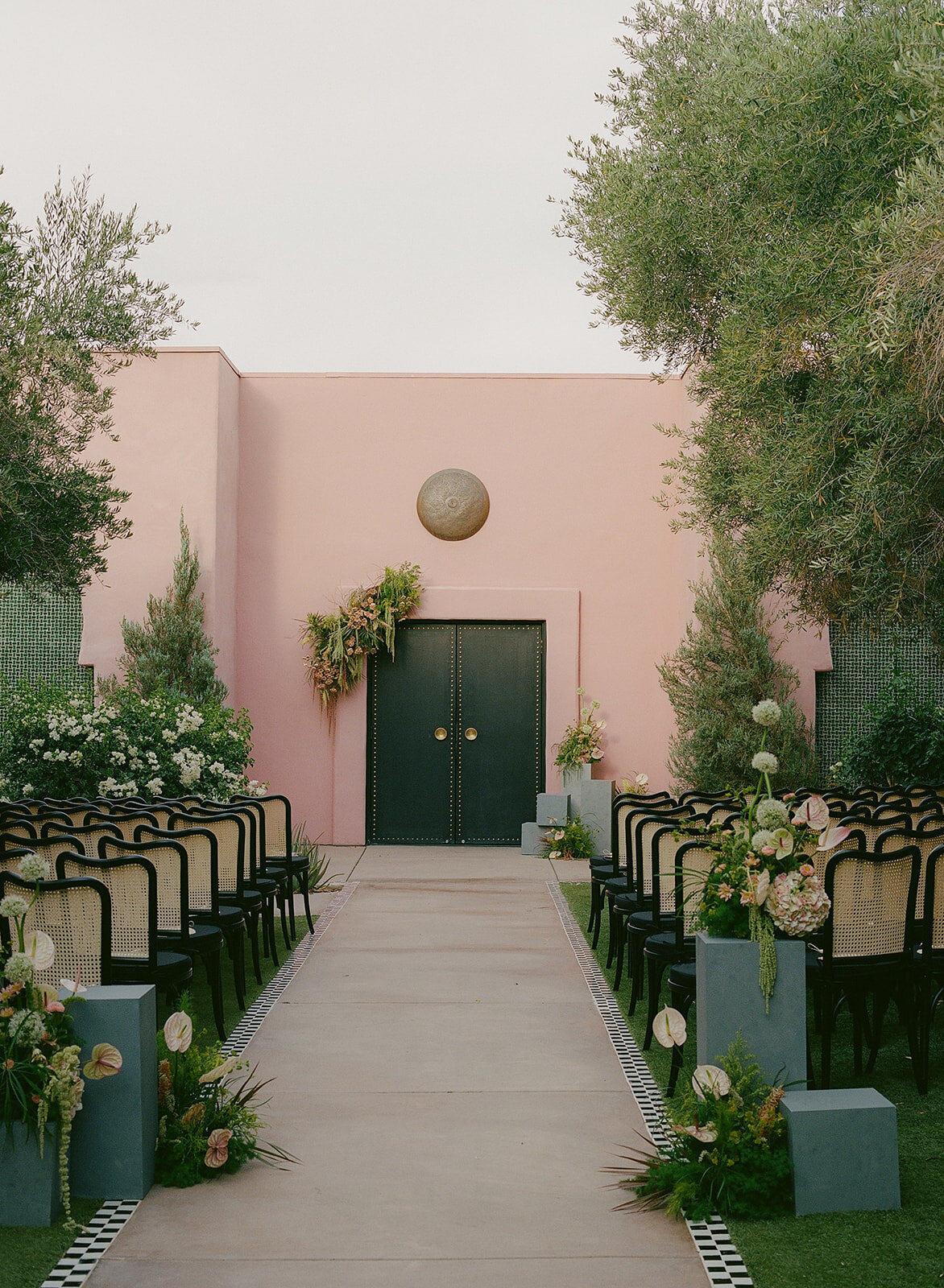 Faye-Fern-Creative-Sands-Hotel-Wedding-KristaKPhotos-Ceremony-Details-Film-01