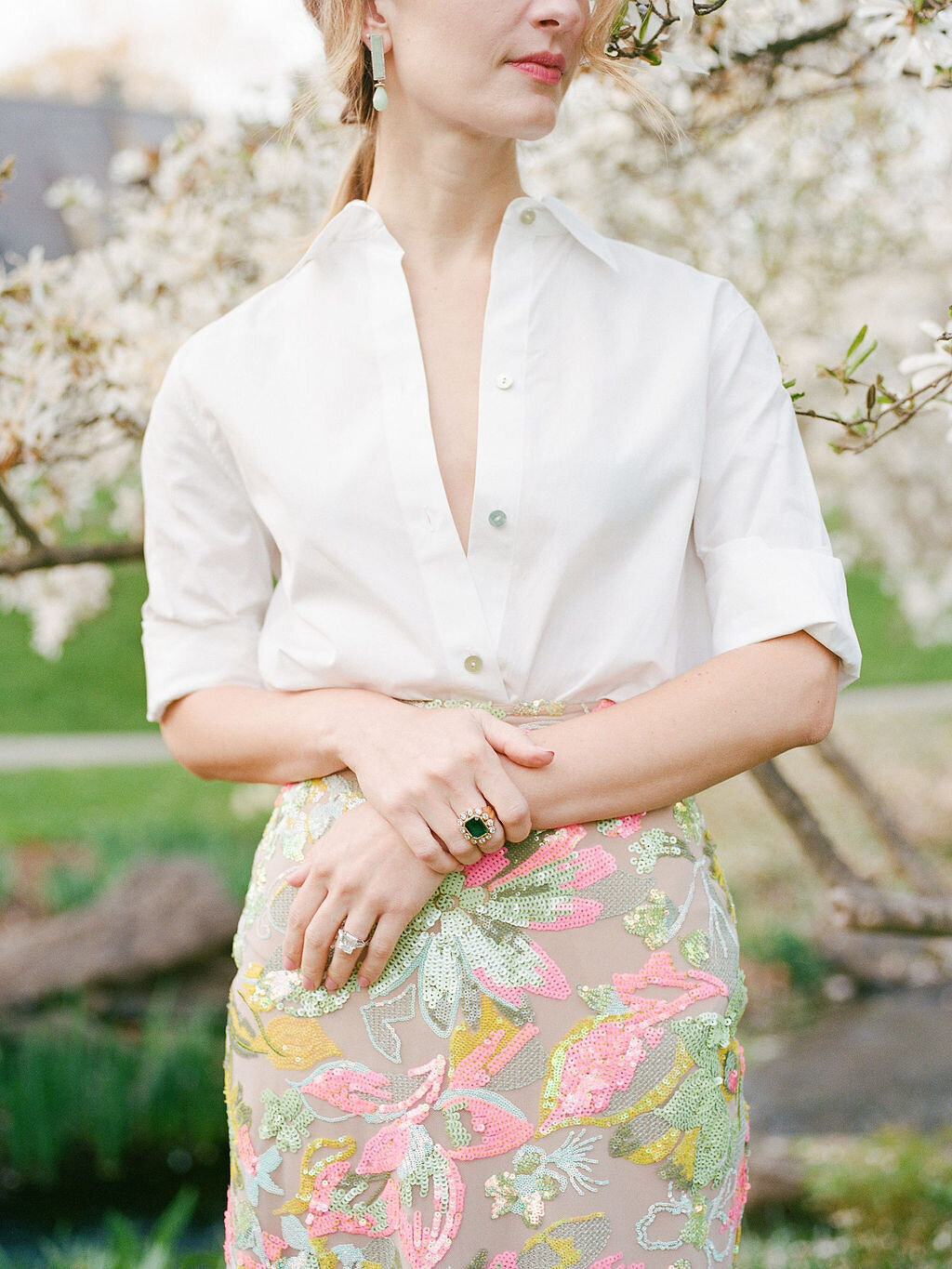 wedding-artists-co-heather-waraksa-photographer28