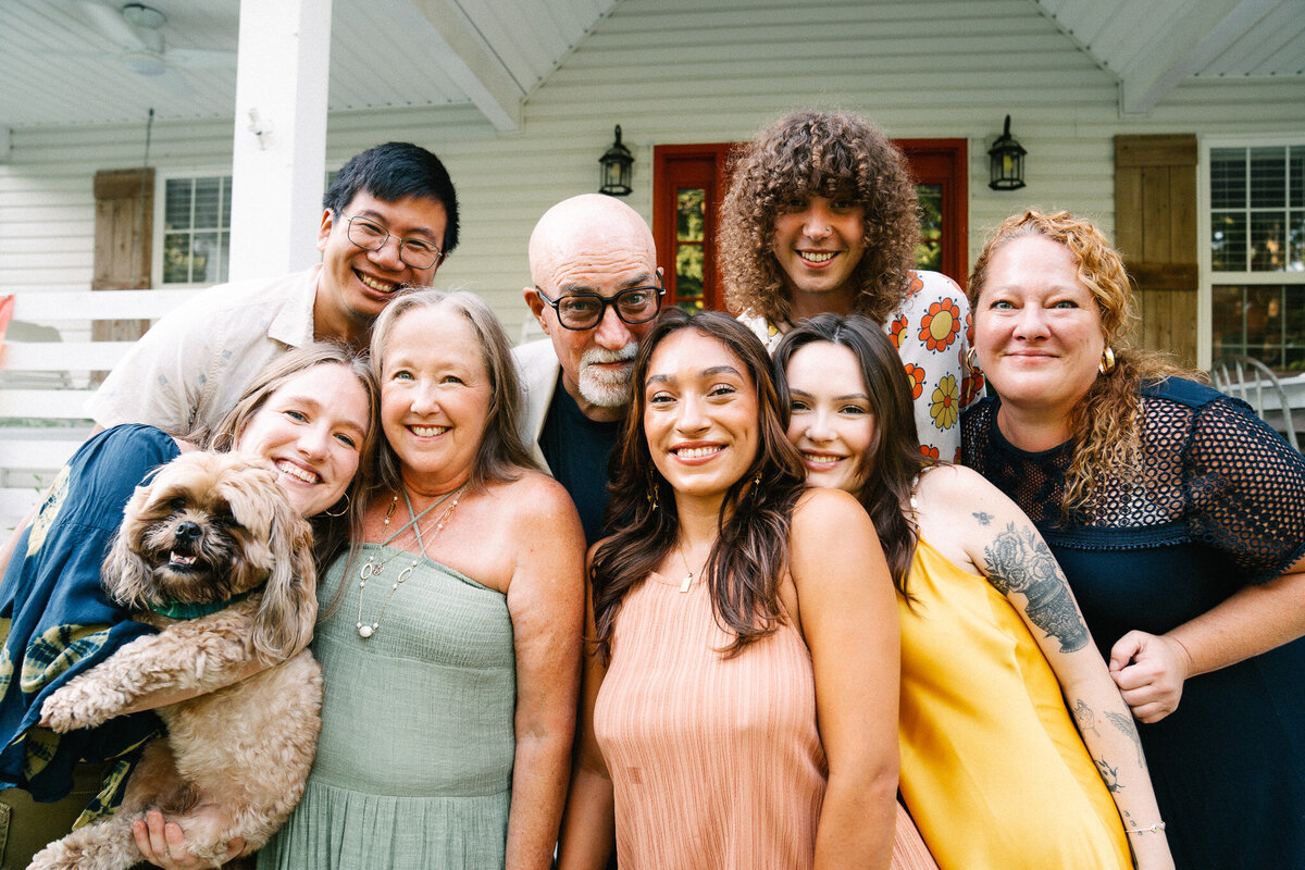 Judy-Lonnie-FAMILY-Sammi-Accola36