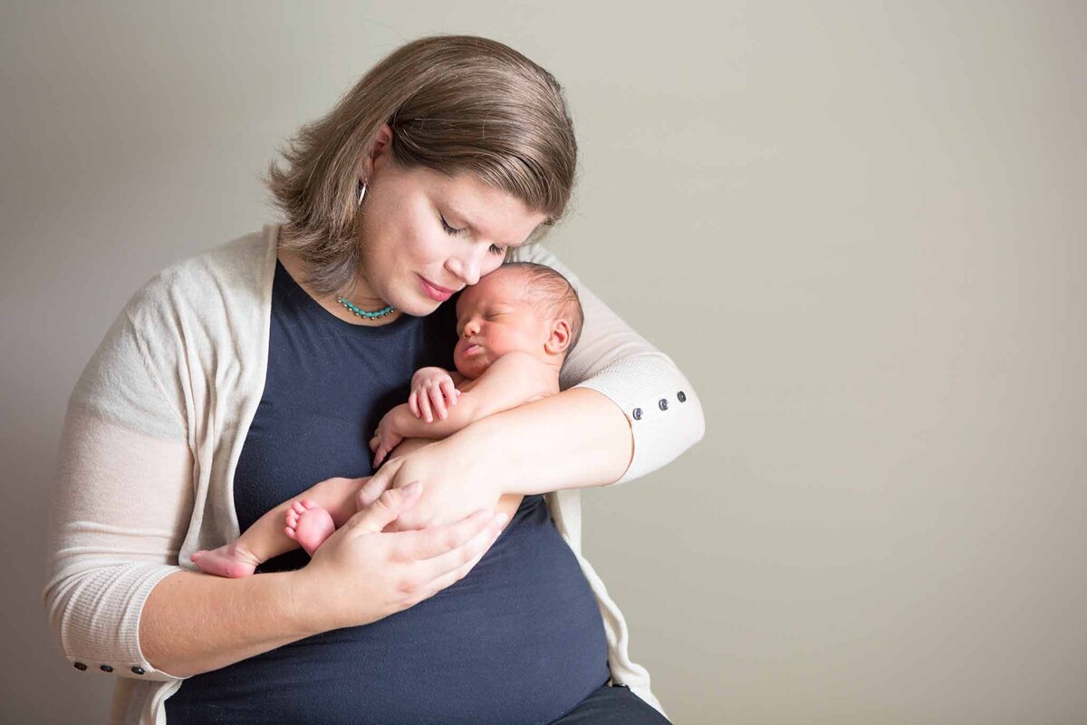 Columbia_SC_Newborn_Photography-24