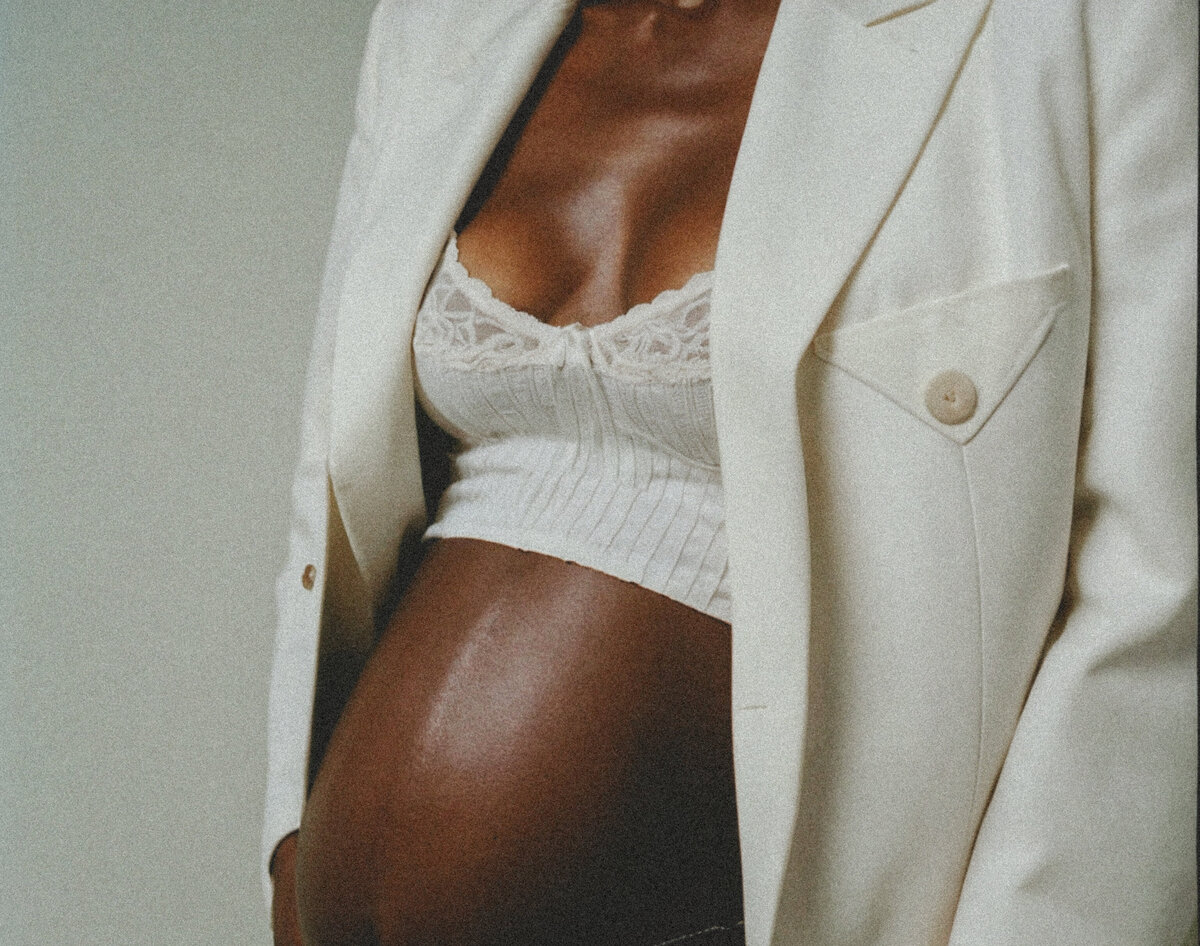 ff7d2f31-2ace-48ea-be1a-662479f85913