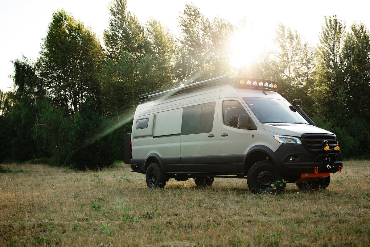 1_TerlinguaTime120_BenchmarkVehicles2025TerlinguaTime120_BenchmarkVehicles2025250718_Benchmark#120_0052