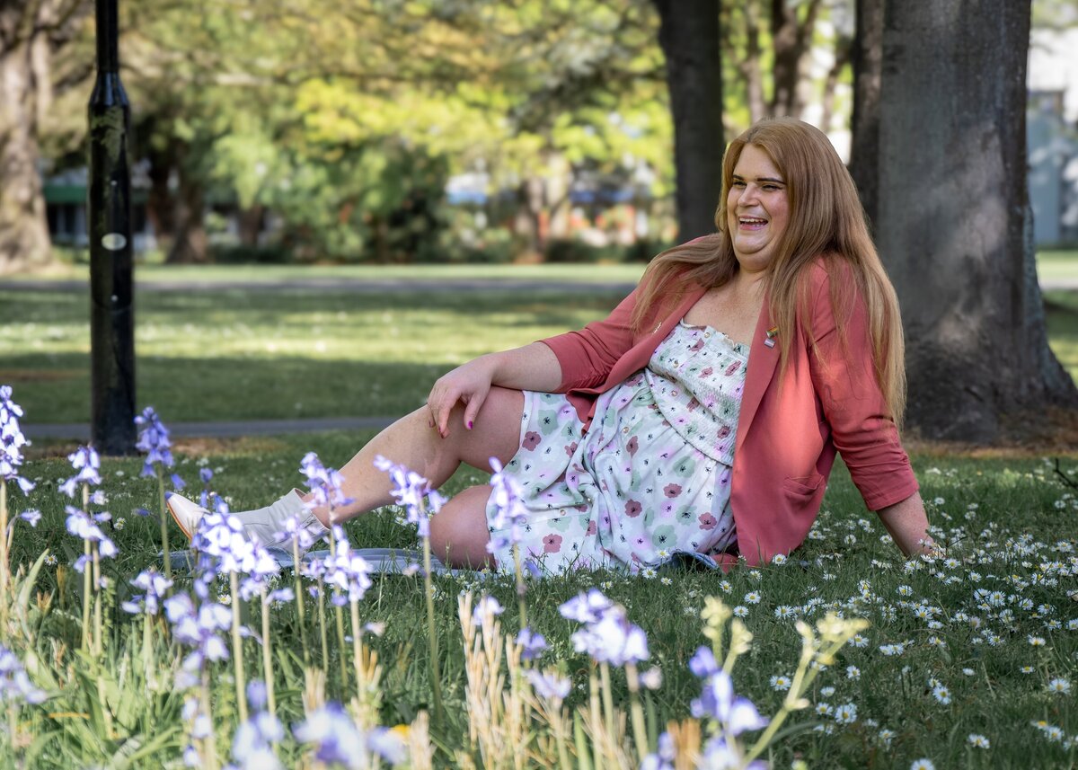 affirmation-session-hagley-park-christchurch-photos-with-river-3