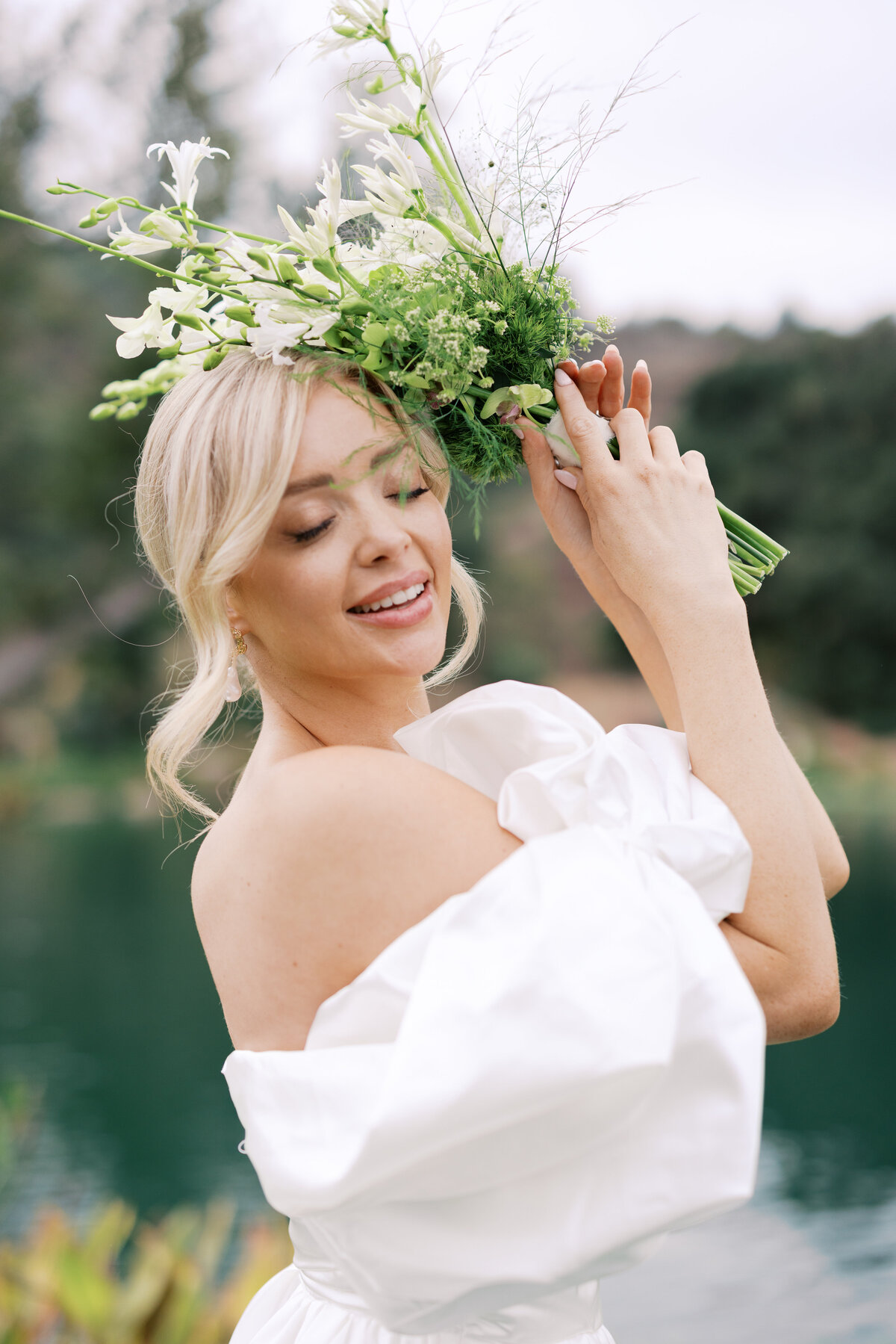 rachaelbatesphoto-62