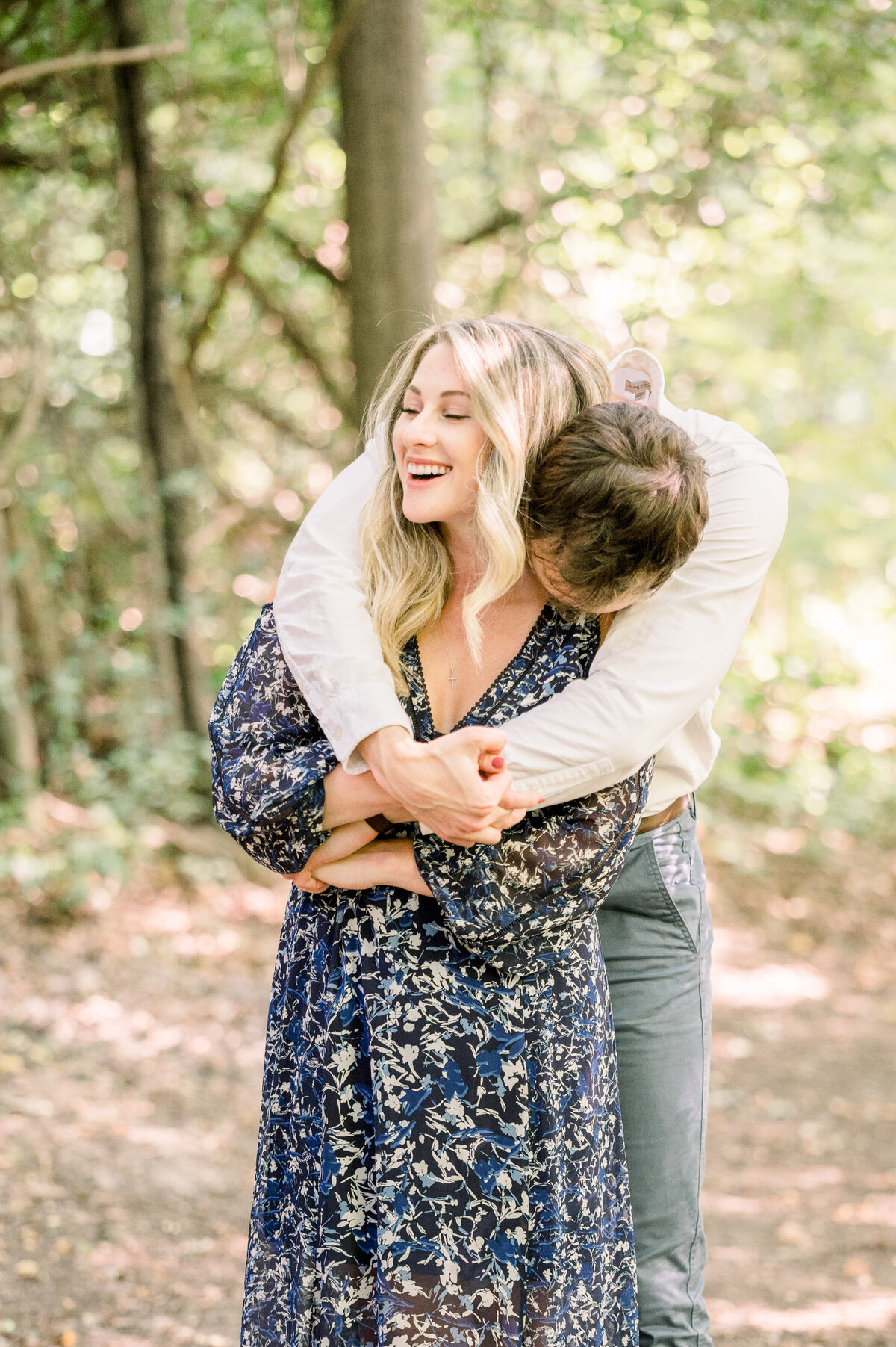 Kortright Engagement Photos 1029