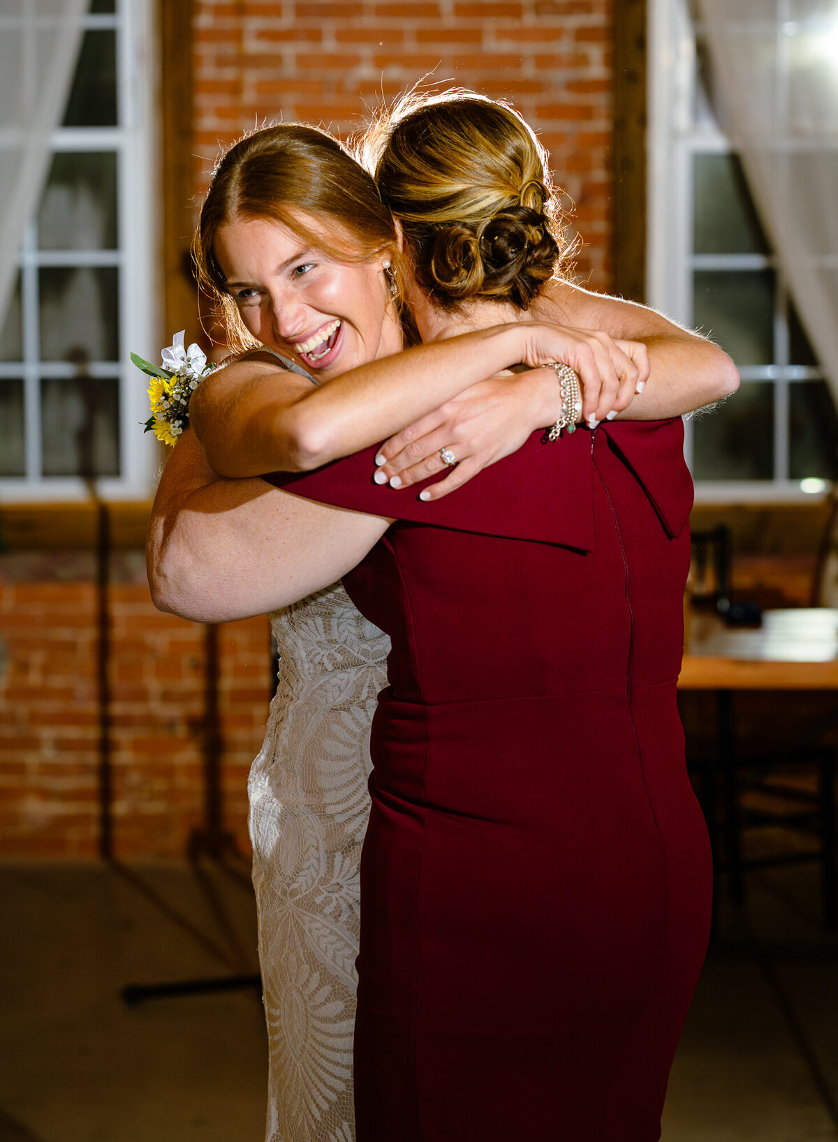 The_Guild_wedding_Pawtucket_RI-14