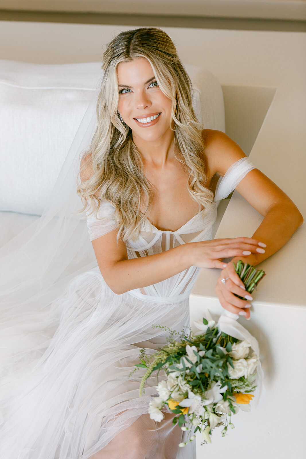 048-Ashley-Max-sneak-peek-Todos-Santos-Destination-Wedding-LA76-Photography-20231027