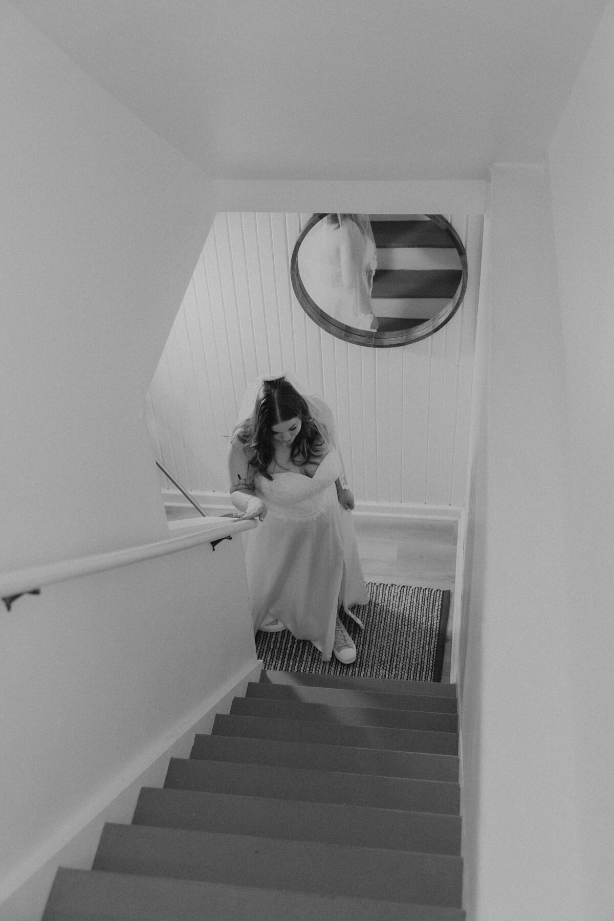 TORIE+LEENA-09