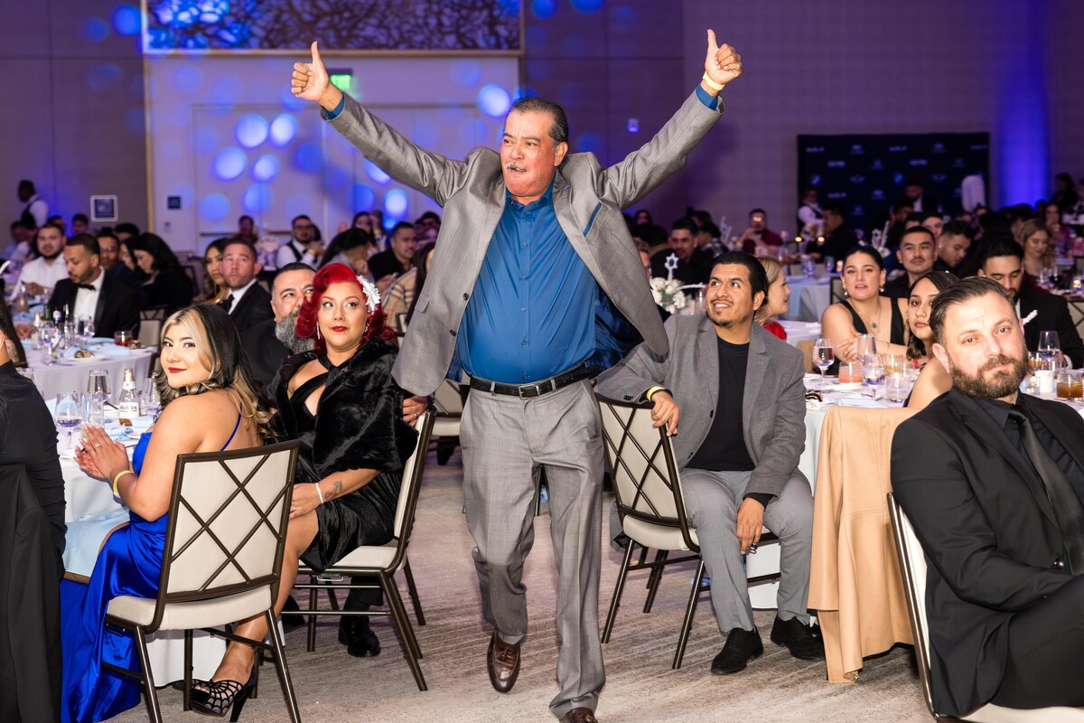 CarProsChristmasParty-625