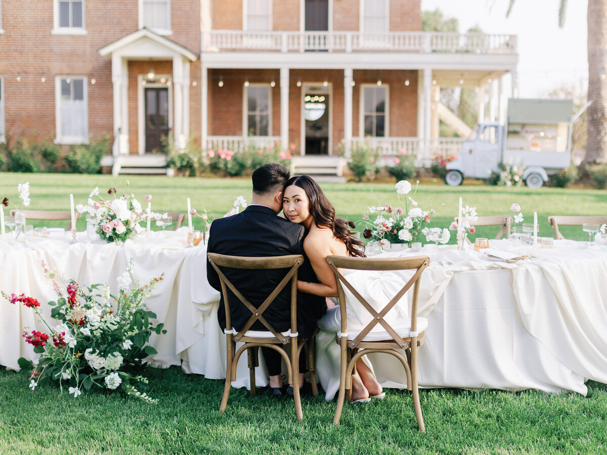 JennieGavionWedding-04