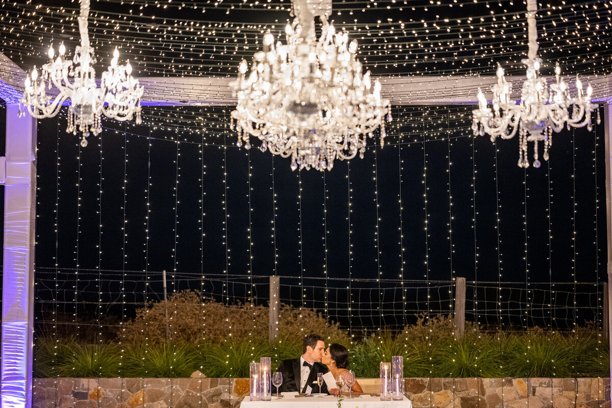 carneros-resort-wedding-na-079