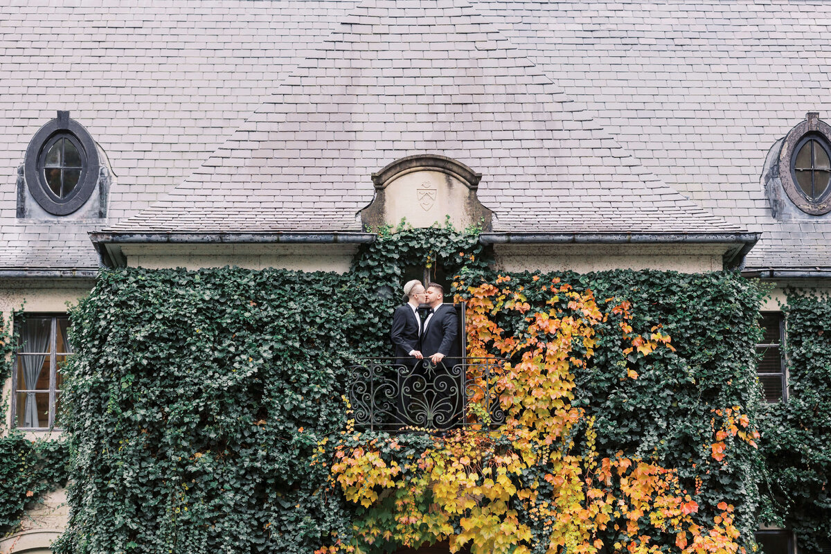 Greencrest-manor-wedding-photography-22