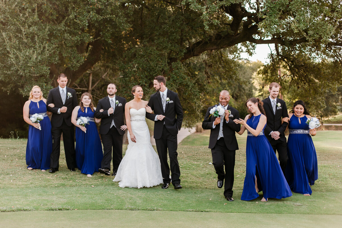san_antonio_austin_texas_wedding_photographer-country-club-KnB-1143