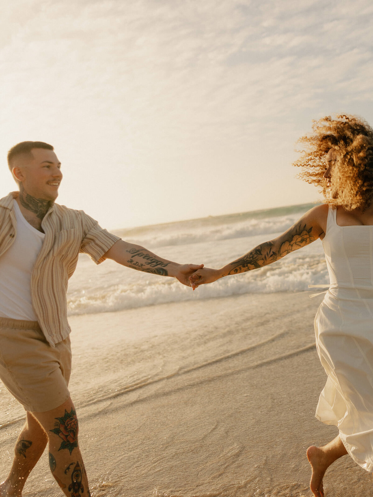 Dunsborough Wedding Photographer 